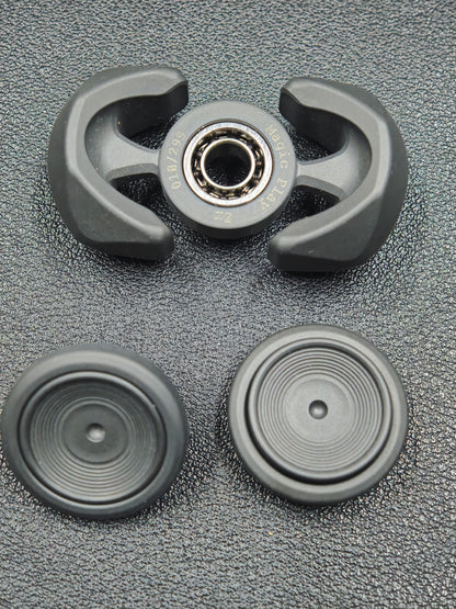 Libra Zirconium
