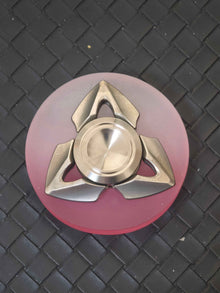 Soul Tungsten