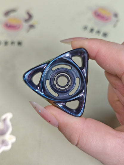 Stratus Mini Tungsten