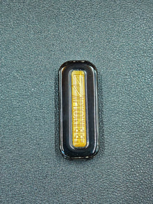 Pioneer Stainless Steel Brushed