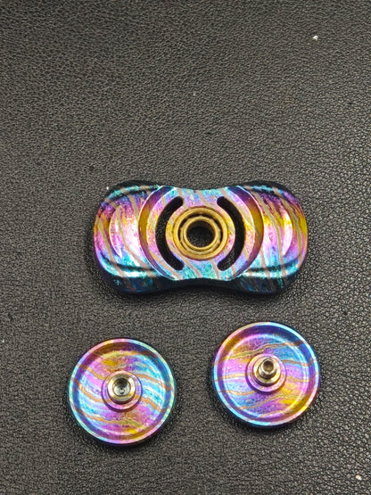 Aroslip Zircuti