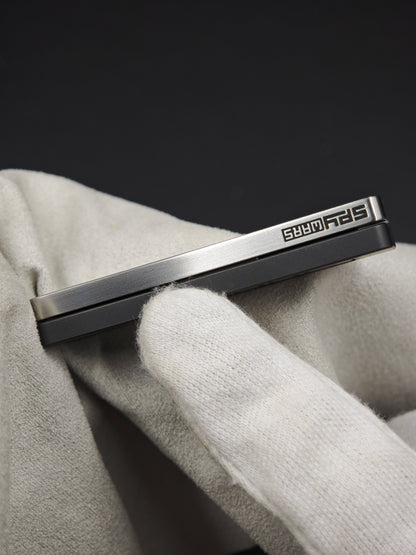 Choc Zirconium