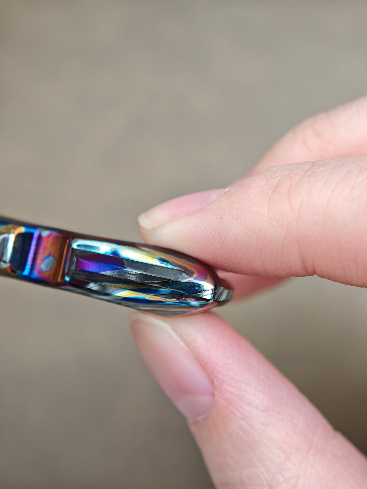 Siren Zircuti