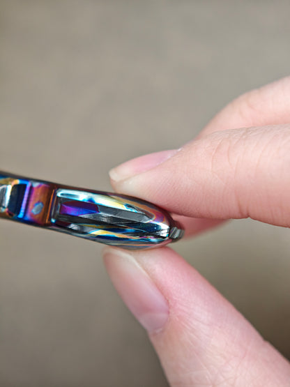Siren Zircuti