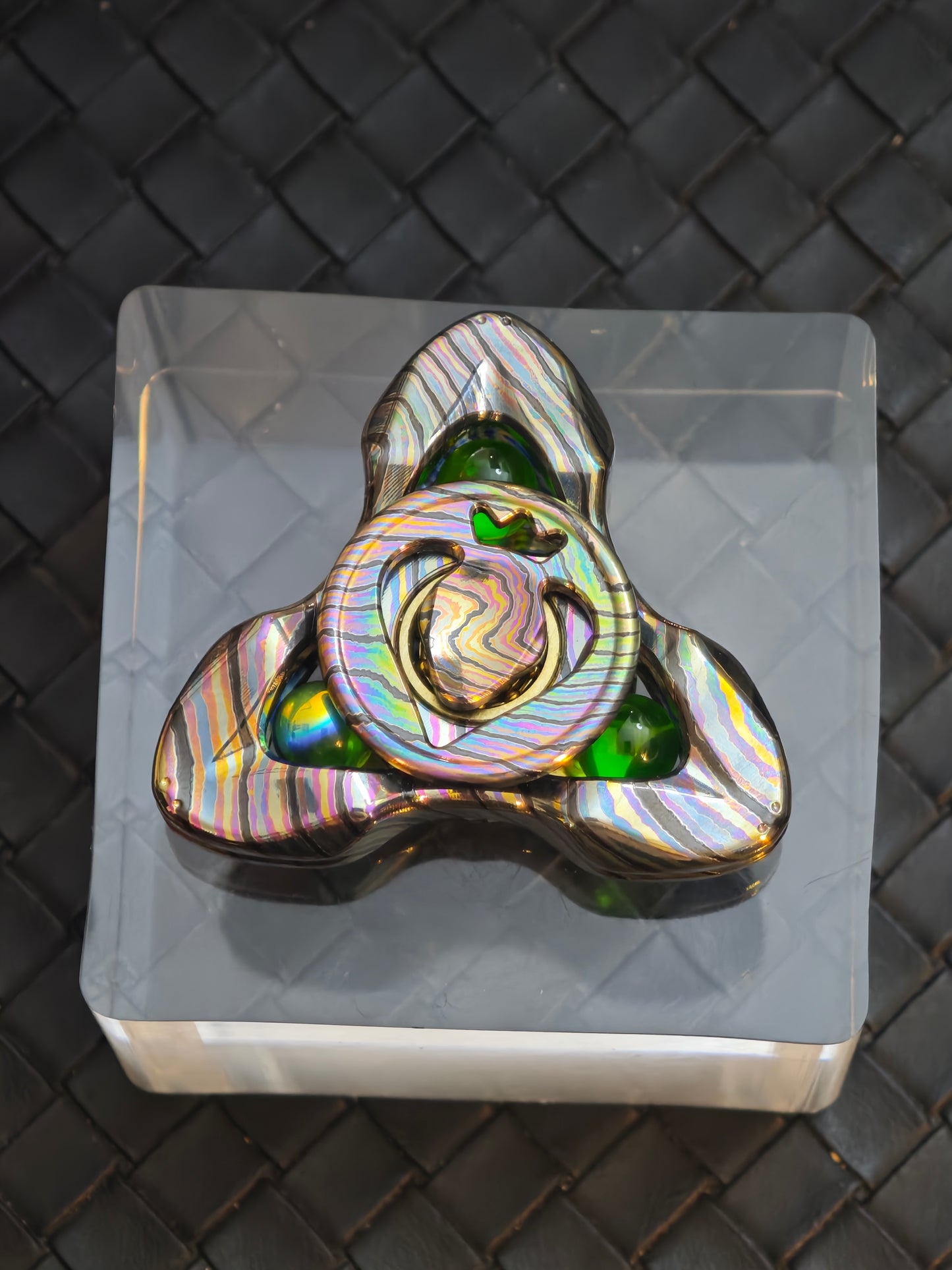 Apophis Zircuti