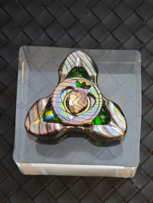 Apophis Zircuti