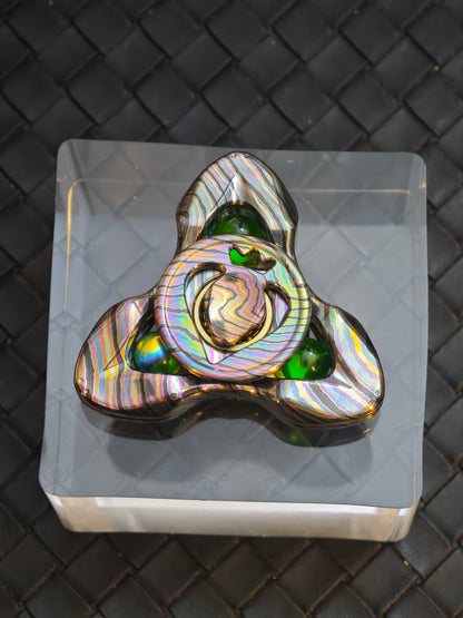 Apophis Zircuti