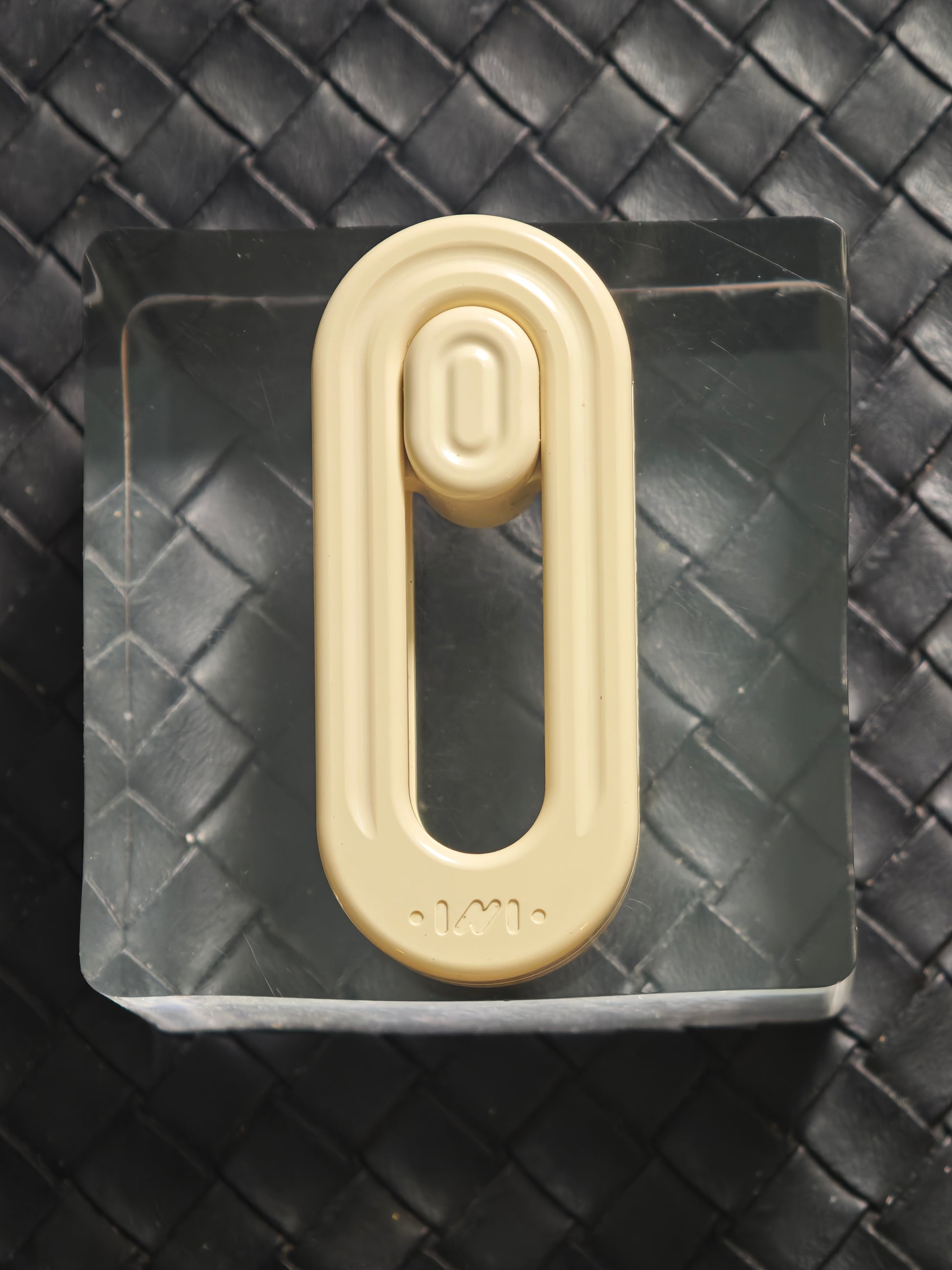 Kong PEEK