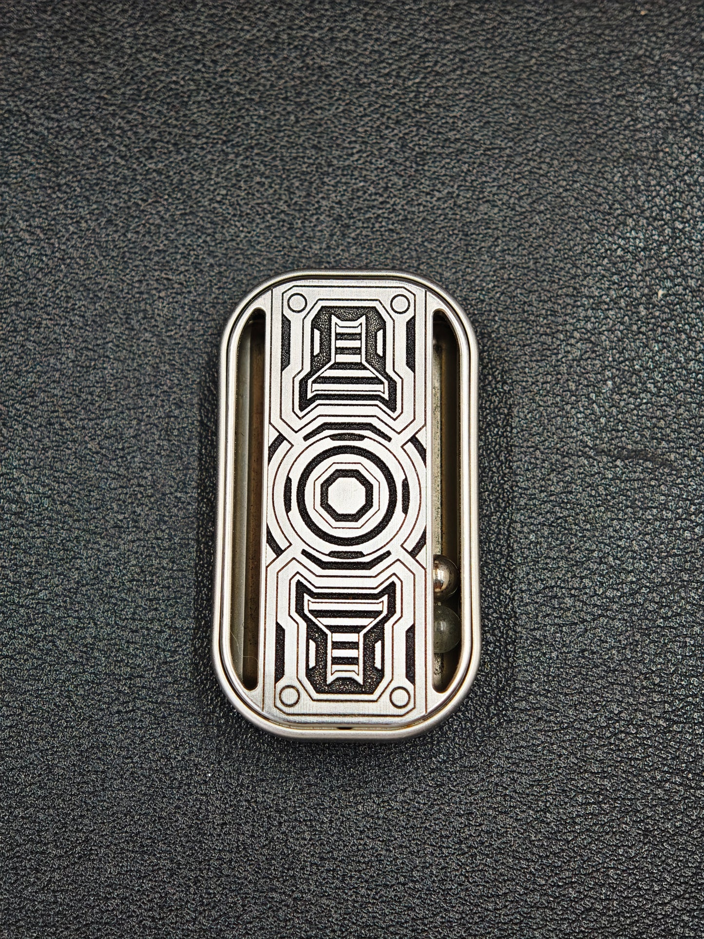 Flipoo Stainless Steel