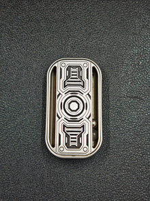 Flipoo Stainless Steel