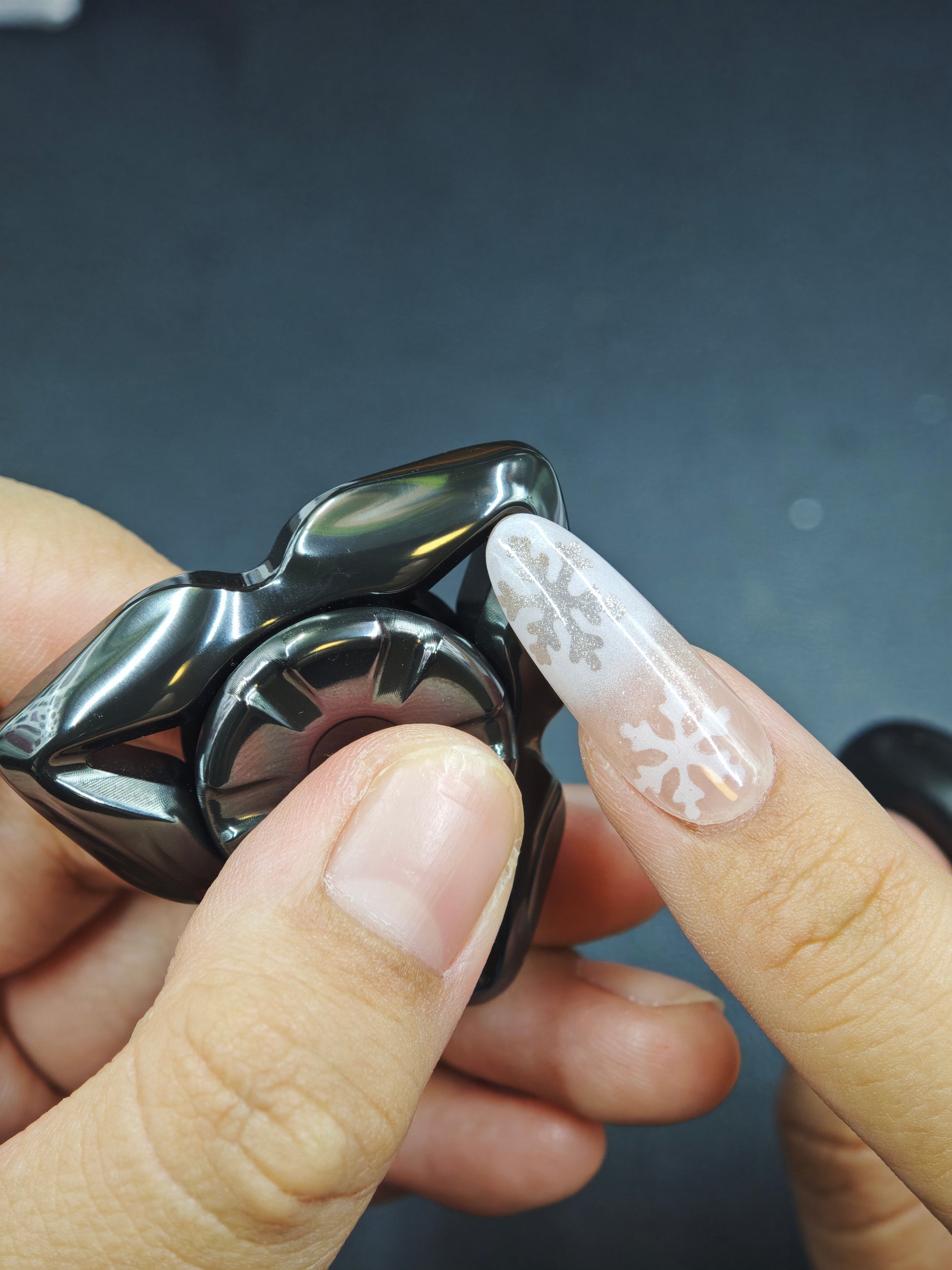 Zirconium