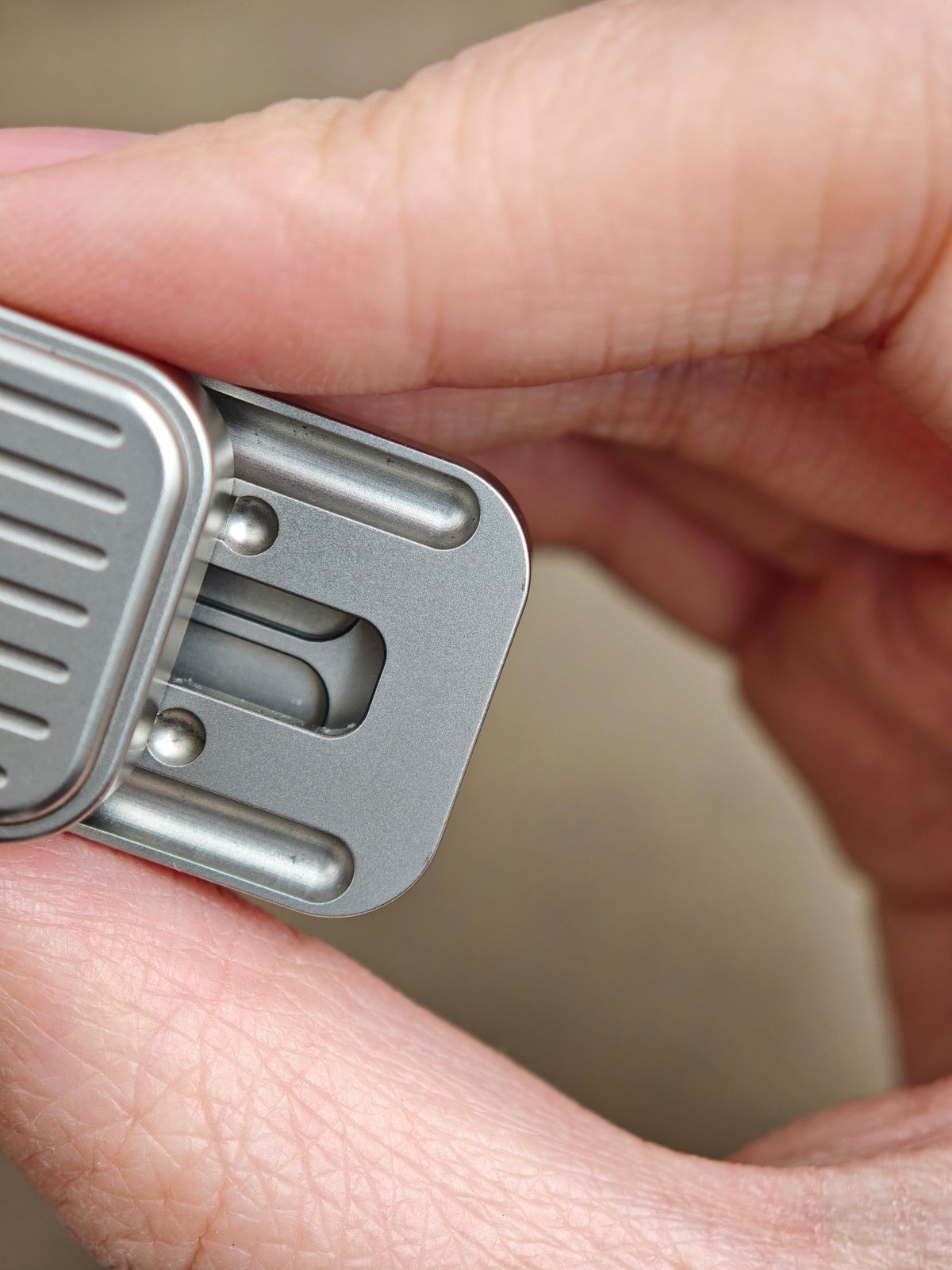 Fuguang Stainless Steel
