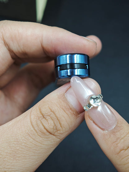 Latiao Zirconium