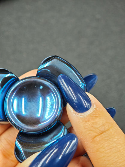 Zhenyue Bearing Cap Zirconium