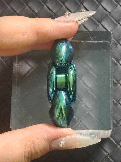 Edan Zirconium