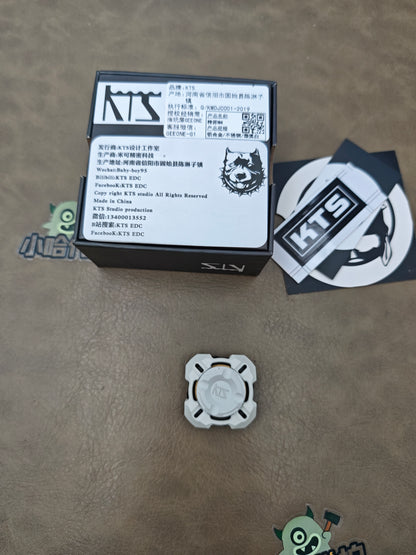 M4 Aluminum