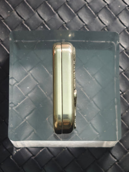 Vigil Cupronickel