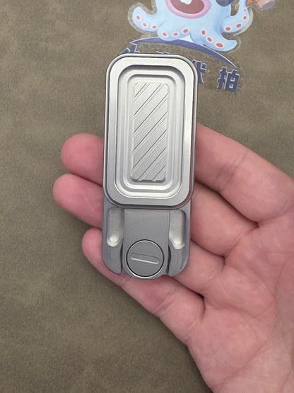 Free Gimbal