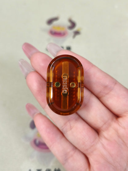 Nado PEI Polished