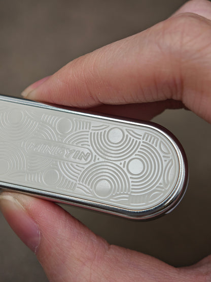 Ming Yin Stainless Steel