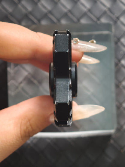 Little Paladin Aluminum