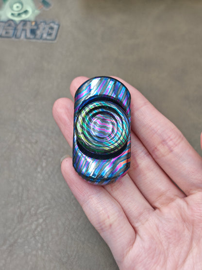 Origin Point Zircuti