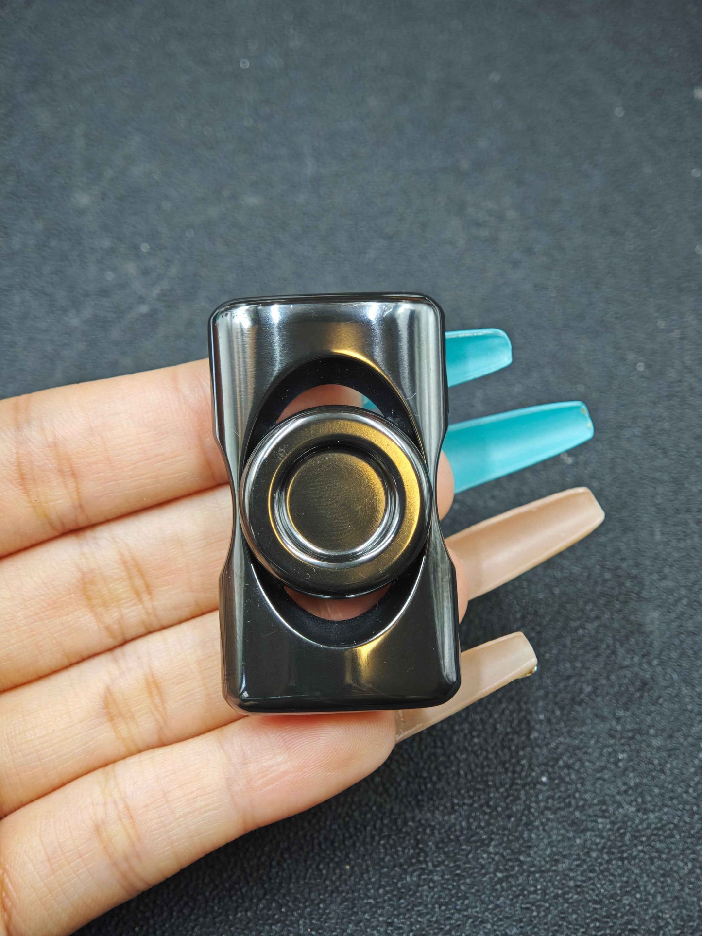 Like Jade Zirconium
