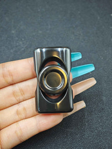 Like Jade Zirconium