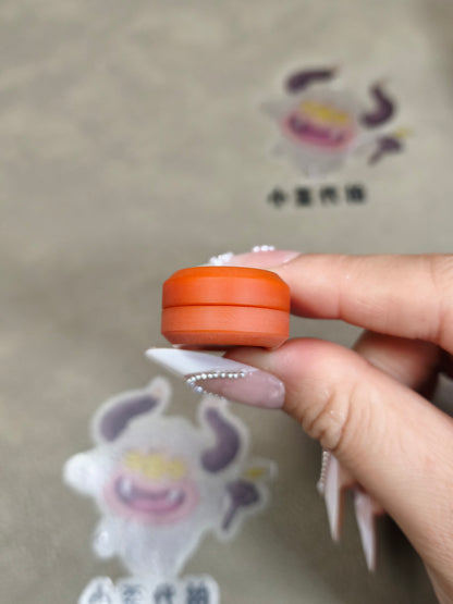 Nado Resin