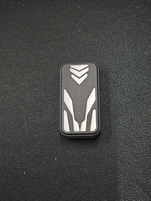 Zirconium