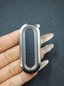 Coco Candy Titanium