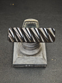 TITA PRO Zirconium Polished