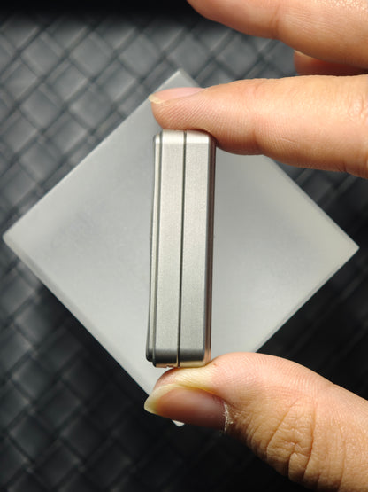 Bond Stainless Steel