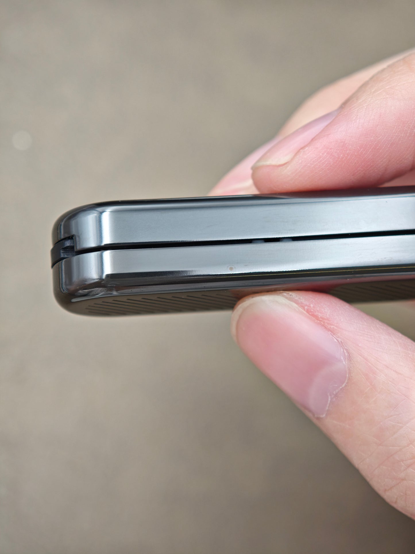 Bean+ Zirconium