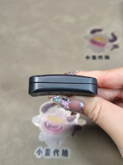 POPO Zirconium Limited Edition