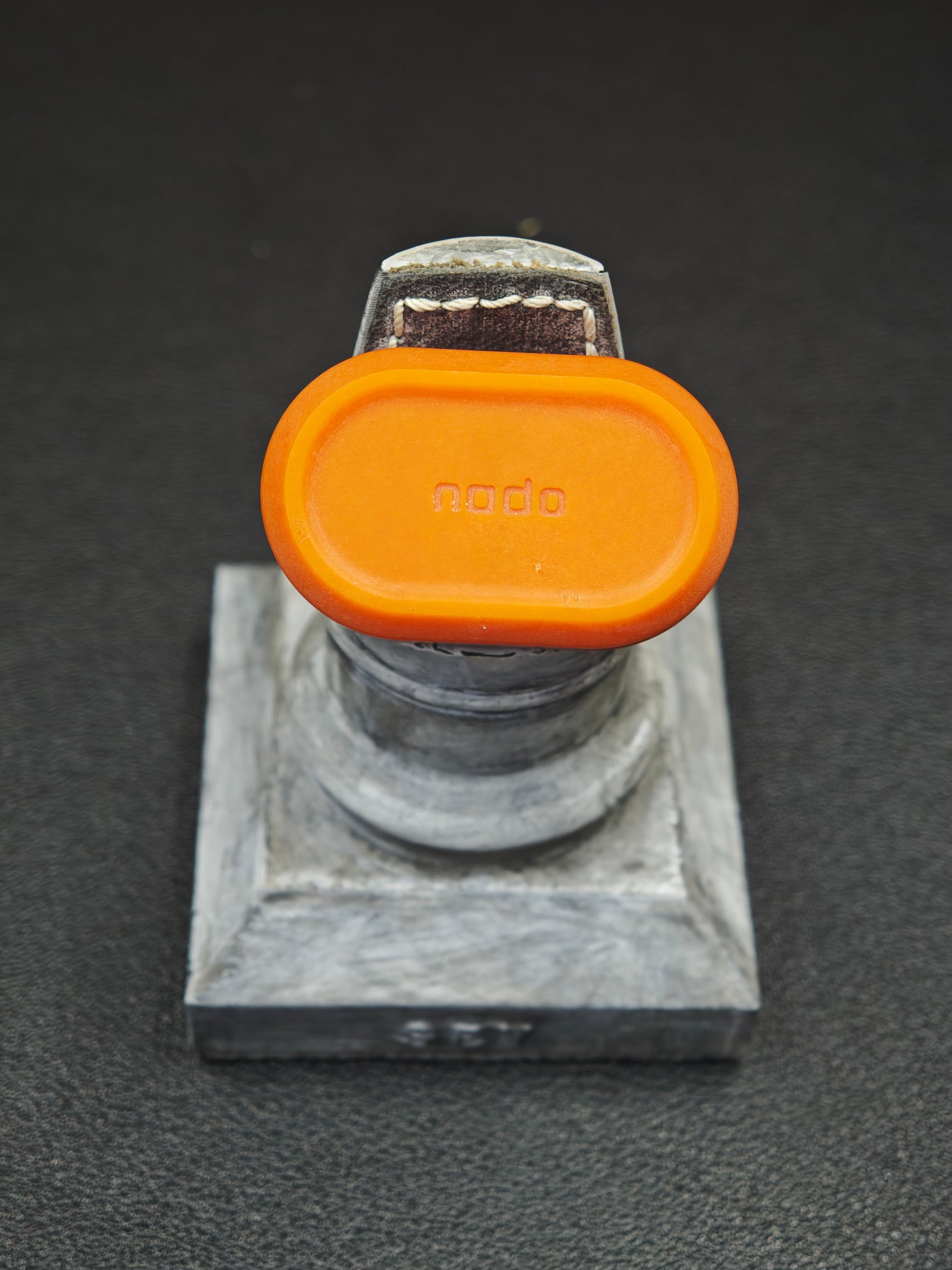 Nado Resin