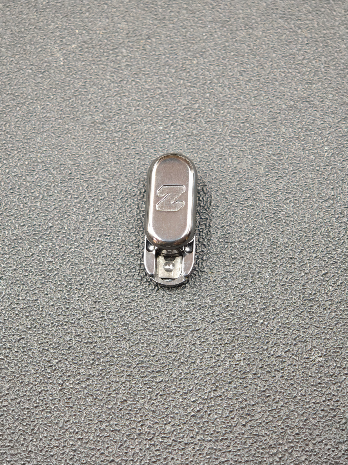 Bean Z Zirconium