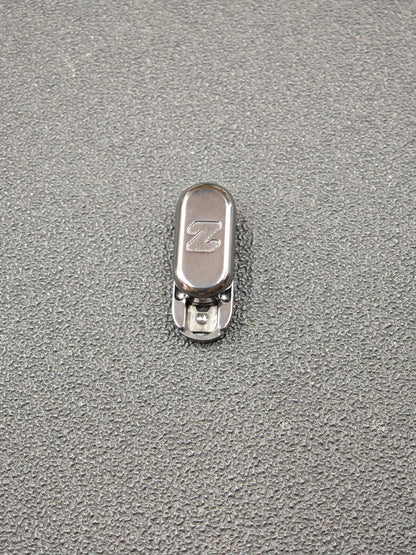 Bean Z Zirconium