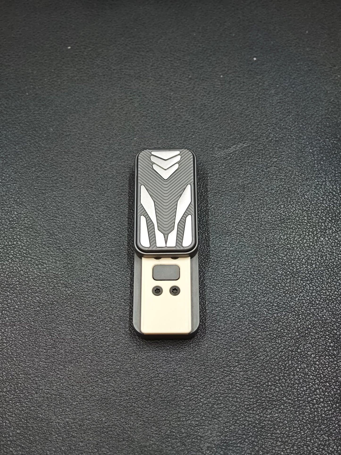 EDC