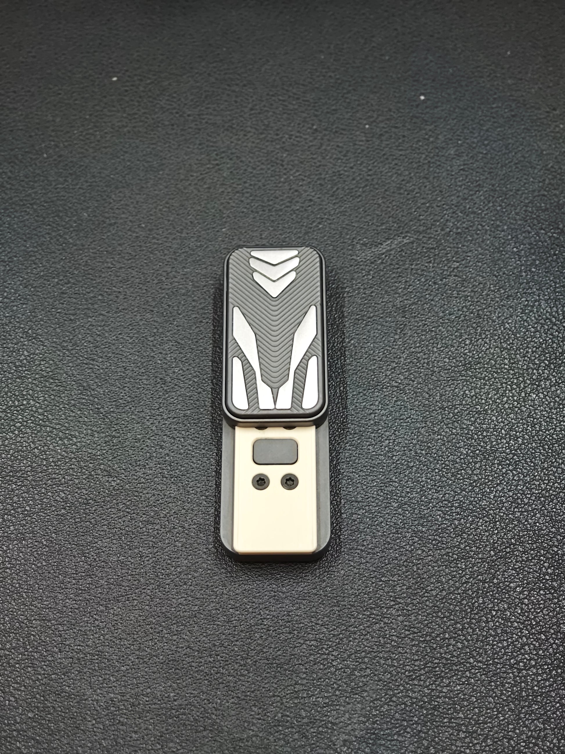 EDC