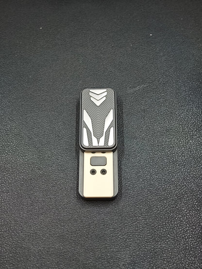 EDC