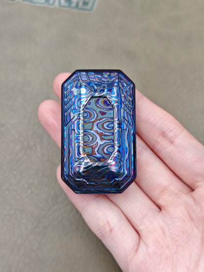 Explore Zircuti