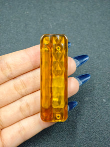 Tita PEI Polished