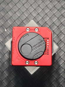 Millennium Y2K Disk G10