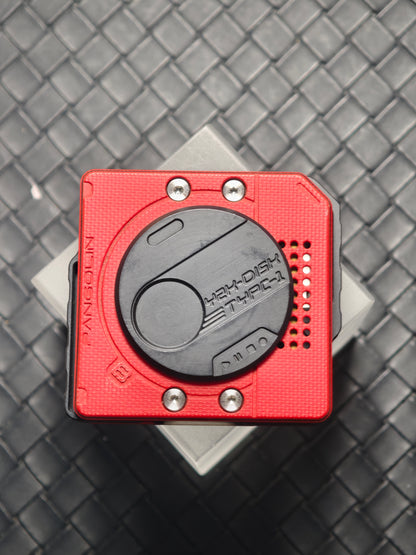 Millennium Y2K Disk G10