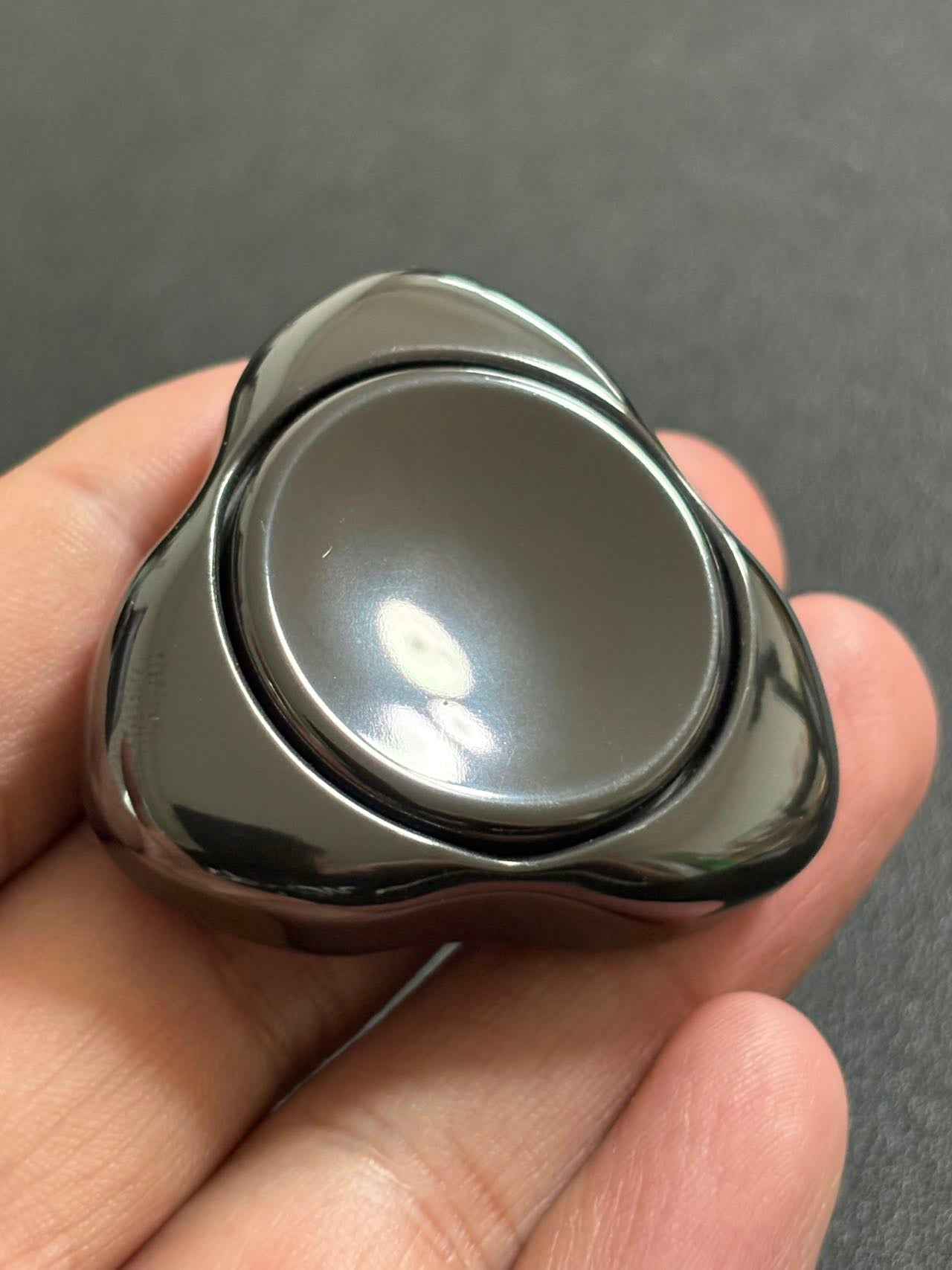 Orbit Zirconium