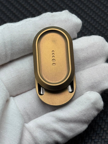 Nado Titanium