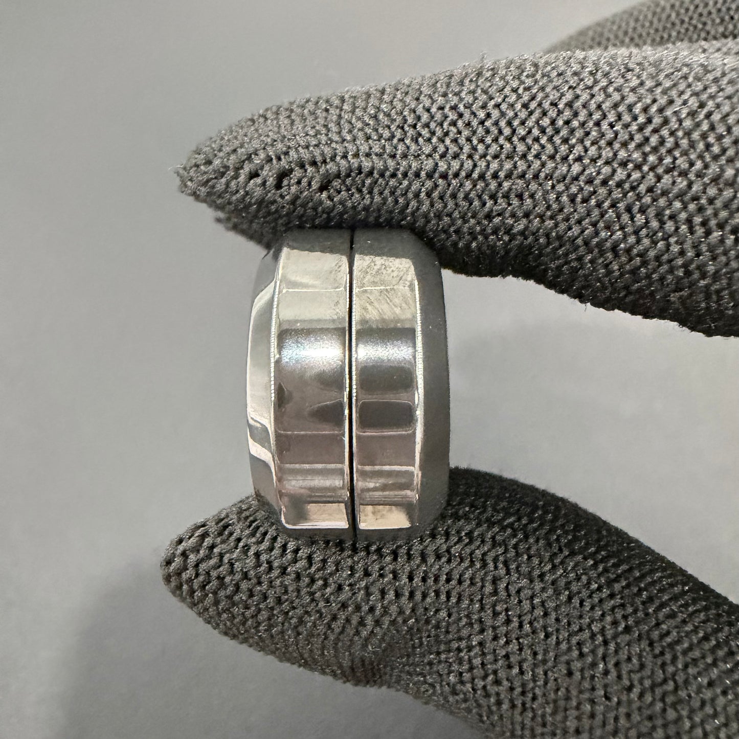 Nado Zirconium