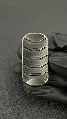 Pangolin POPO Candy Stainless Steel