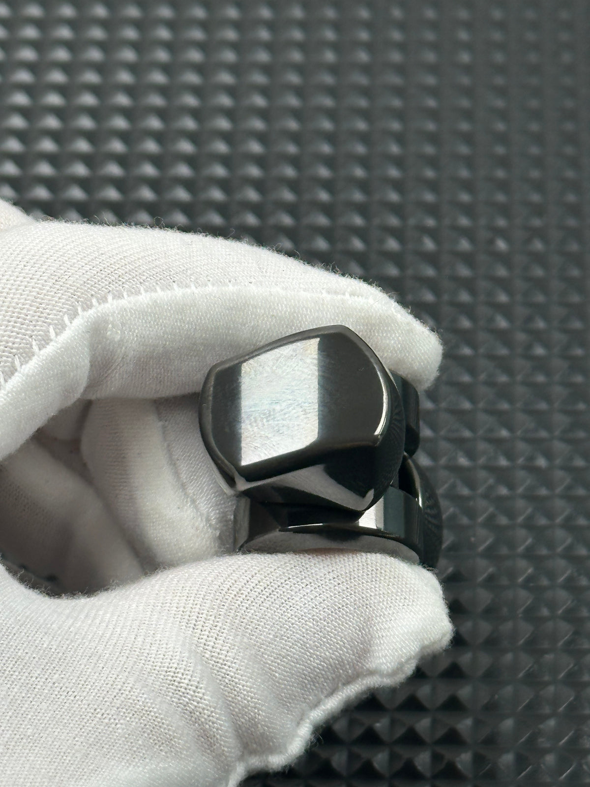 Zhen Zirconium